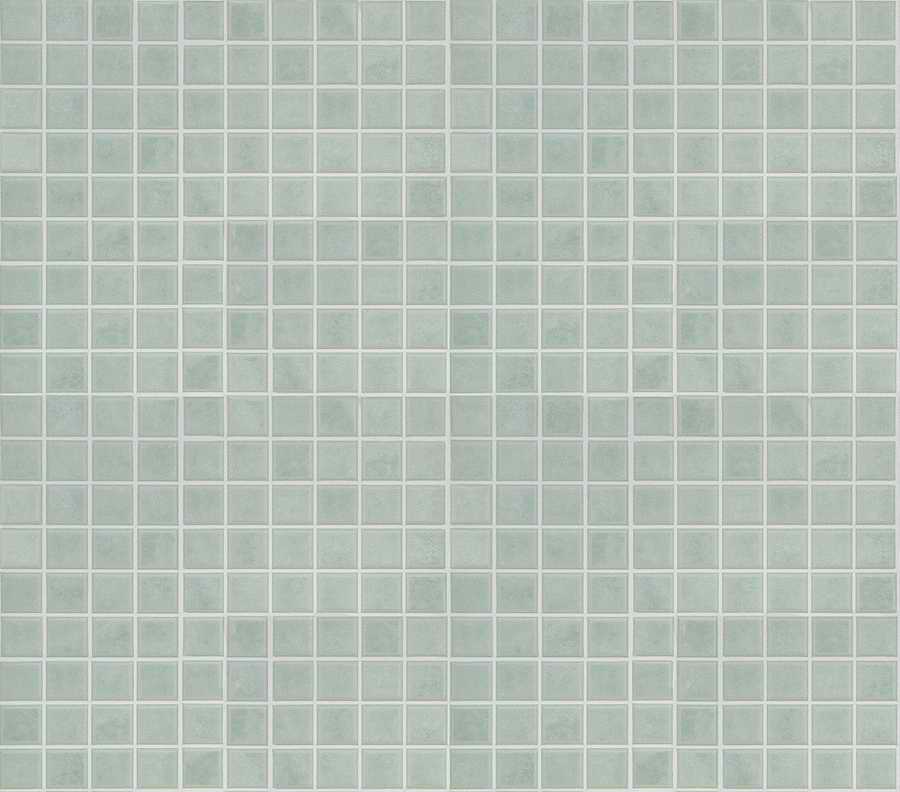 Clean Textures - 3DTotal Textures ></a>
<script language=JavaScript> 
  var txt = 