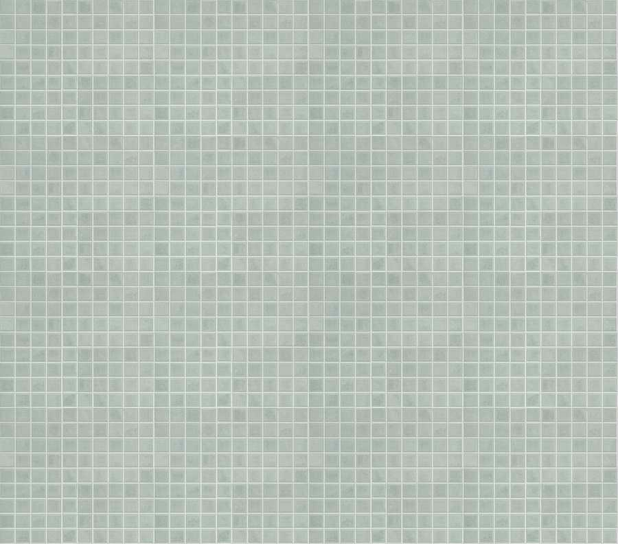 Clean Textures - 3DTotal Textures ></a>
<script language=JavaScript> 
  var txt = 