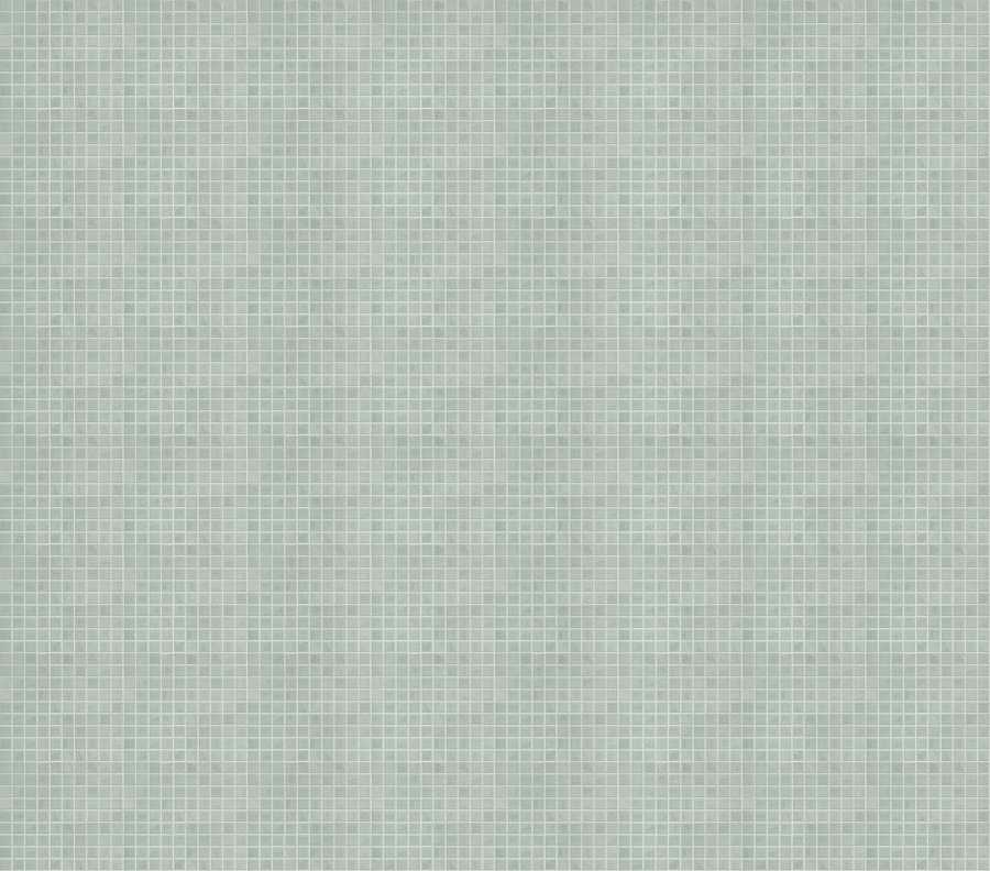 Clean Textures - 3DTotal Textures ></a>
<script language=JavaScript> 
  var txt = 