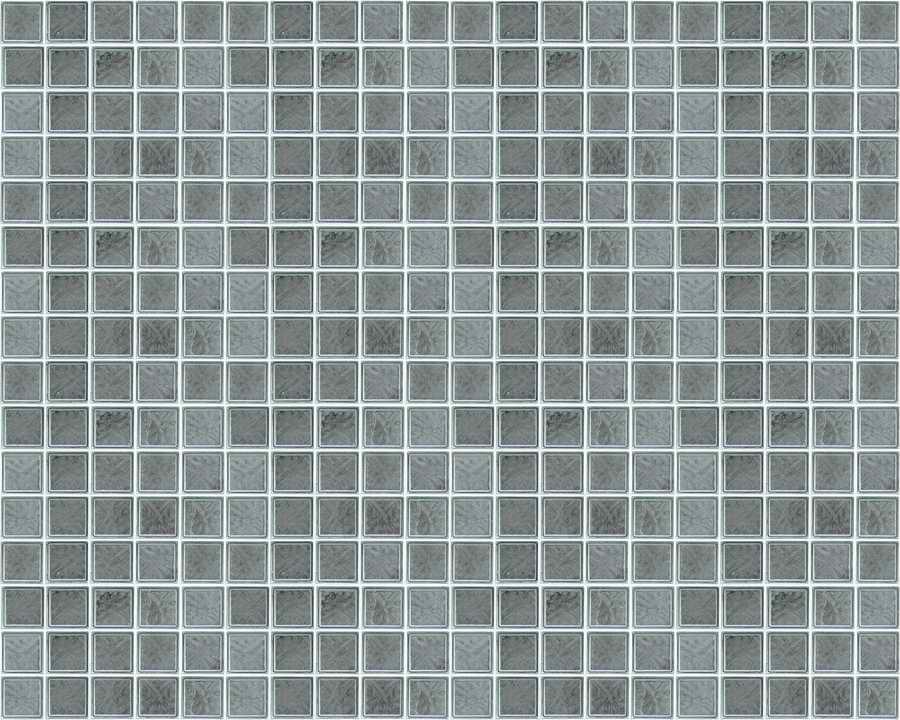 Clean Textures - 3DTotal Textures ></a>
<script language=JavaScript> 
  var txt = 