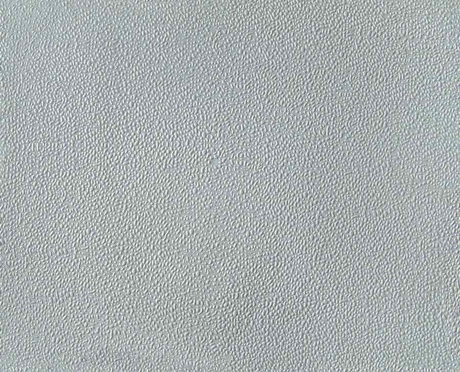Clean Textures - 3DTotal Textures ></a>
<script language=JavaScript> 
  var txt = 