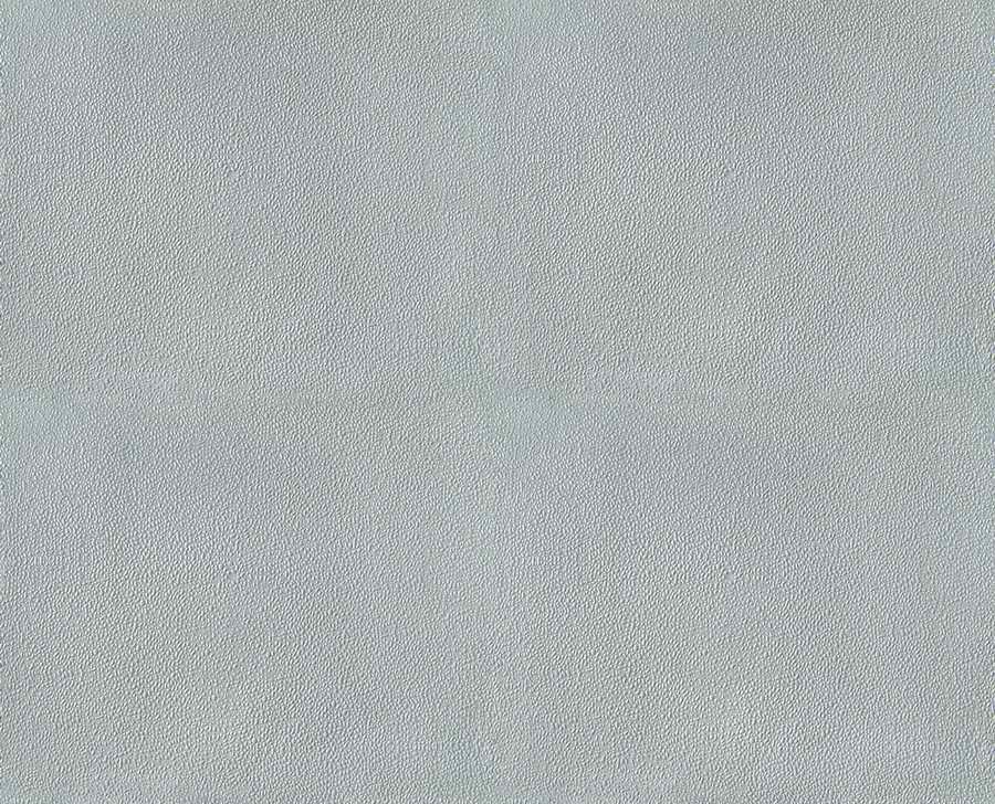 Clean Textures - 3DTotal Textures ></a>
<script language=JavaScript> 
  var txt = 