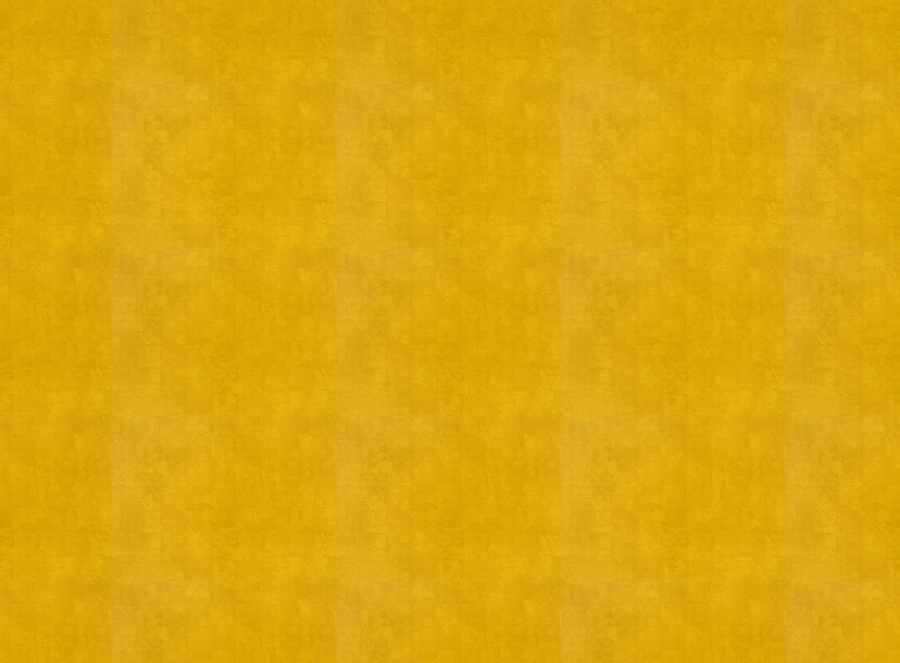 Clean Textures - 3DTotal Textures ></a>
<script language=JavaScript> 
  var txt = 