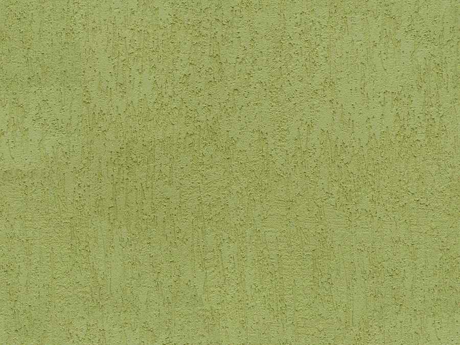 Clean Textures - 3DTotal Textures ></a>
<script language=JavaScript> 
  var txt = 
