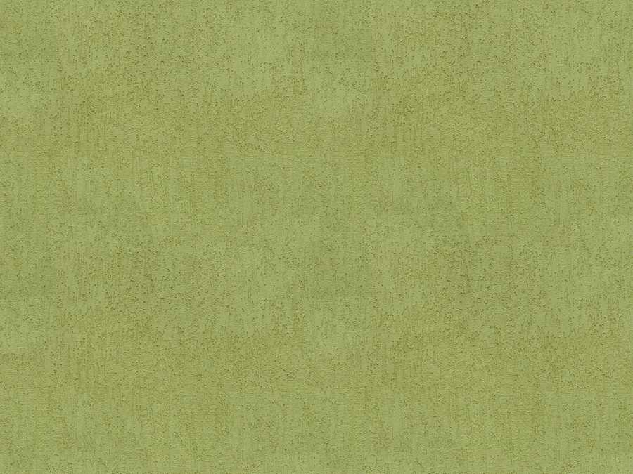 Clean Textures - 3DTotal Textures ></a>
<script language=JavaScript> 
  var txt = 