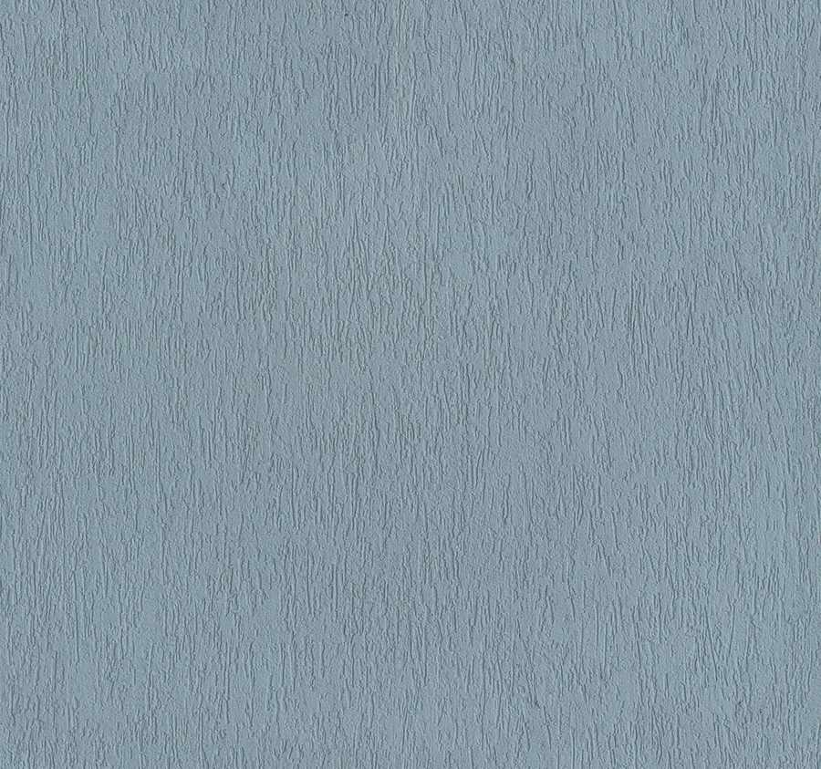 Clean Textures - 3DTotal Textures ></a>
<script language=JavaScript> 
  var txt = 
