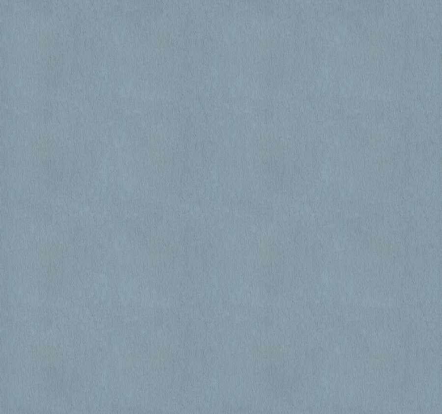 Clean Textures - 3DTotal Textures ></a>
<script language=JavaScript> 
  var txt = 