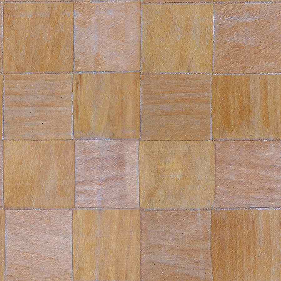 Clean Textures - 3DTotal Textures ></a>
<script language=JavaScript> 
  var txt = 