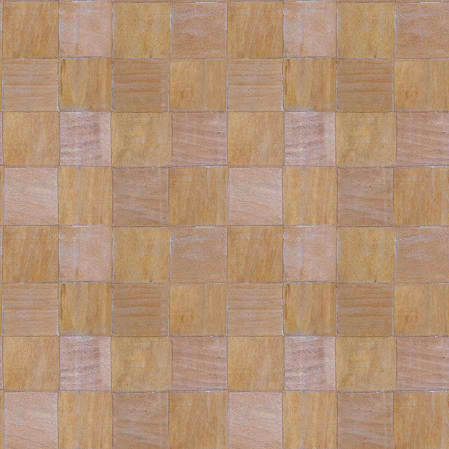 Clean Textures - 3DTotal Textures ></a>
<script language=JavaScript> 
  var txt = 