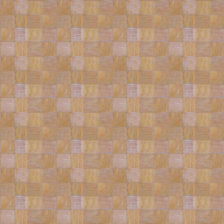 Clean Textures - 3DTotal Textures ></a>
<script language=JavaScript> 
  var txt = 