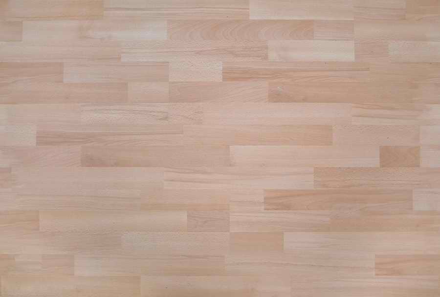 Clean Textures - 3DTotal Textures ></a>
<script language=JavaScript> 
  var txt = 