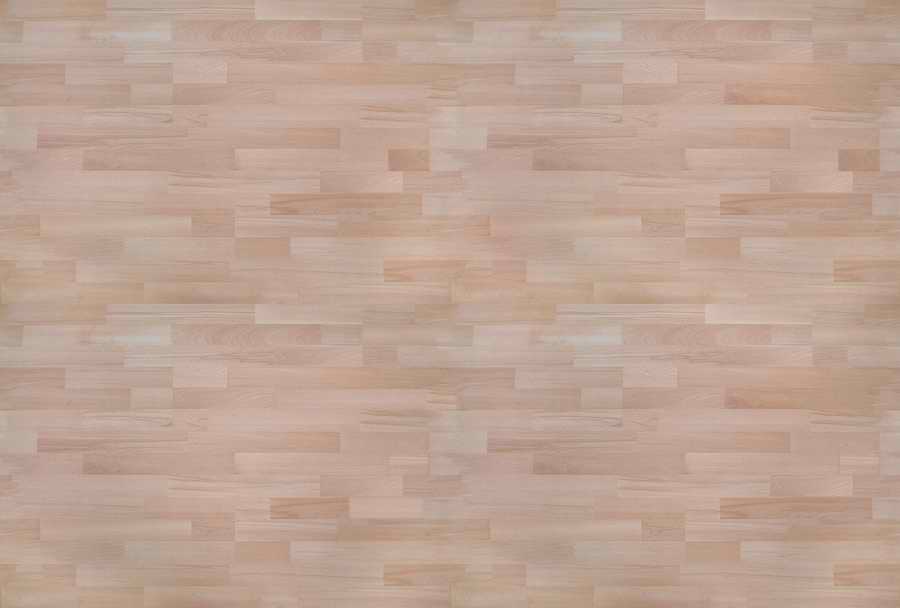 Clean Textures - 3DTotal Textures ></a>
<script language=JavaScript> 
  var txt = 