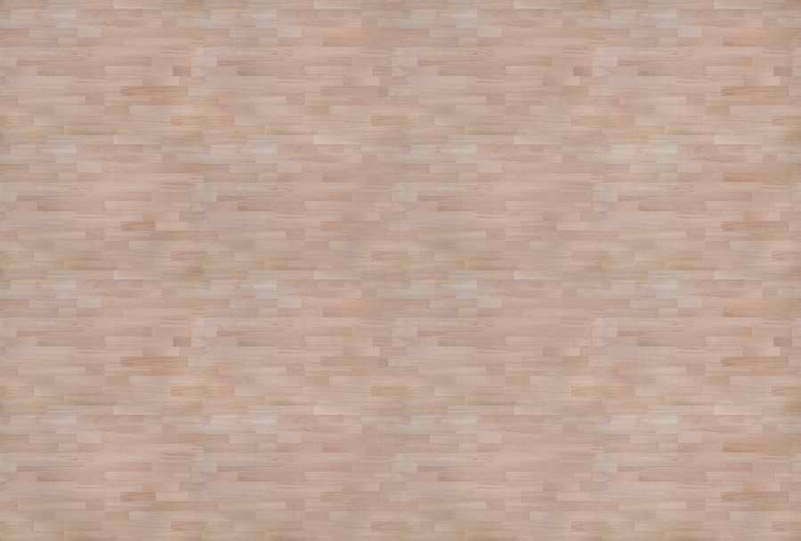 Clean Textures - 3DTotal Textures ></a>
<script language=JavaScript> 
  var txt = 