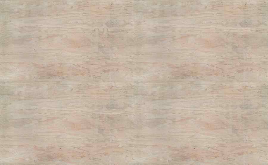 Clean Textures - 3DTotal Textures ></a>
<script language=JavaScript> 
  var txt = 