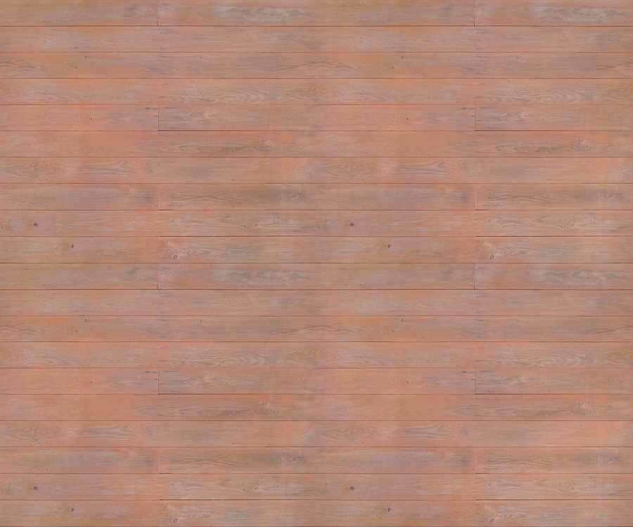 Clean Textures - 3DTotal Textures ></a>
<script language=JavaScript> 
  var txt = 