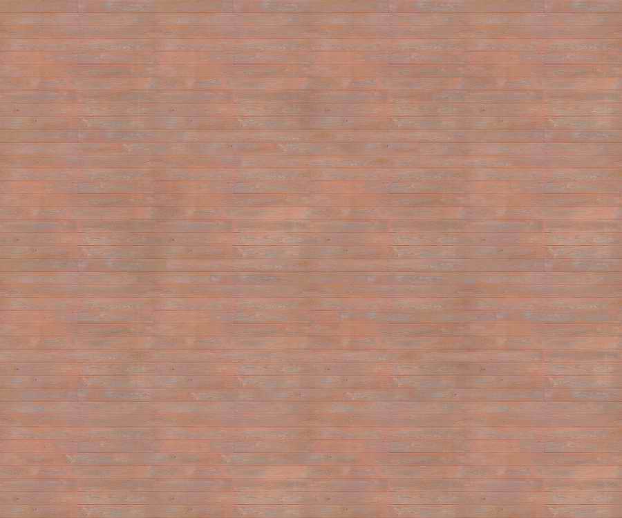 Clean Textures - 3DTotal Textures ></a>
<script language=JavaScript> 
  var txt = 