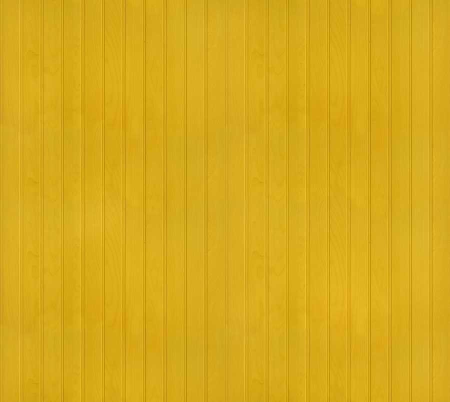 Clean Textures - 3DTotal Textures ></a>
<script language=JavaScript> 
  var txt = 