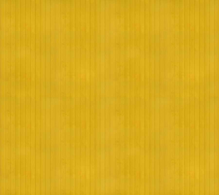 Clean Textures - 3DTotal Textures ></a>
<script language=JavaScript> 
  var txt = 