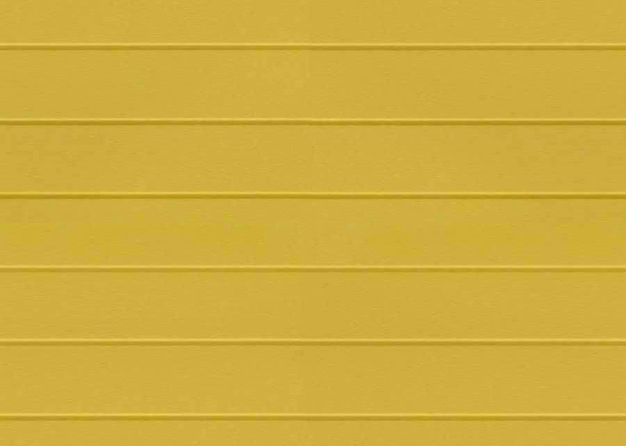 Clean Textures - 3DTotal Textures ></a>
<script language=JavaScript> 
  var txt = 