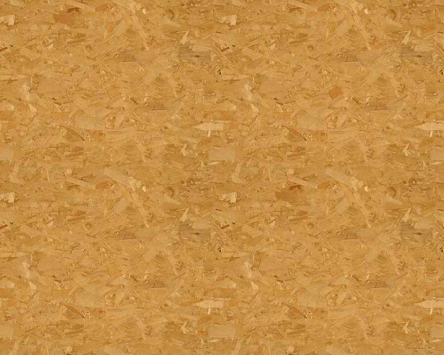 Clean Textures - 3DTotal Textures ></a>
<script language=JavaScript> 
  var txt = 