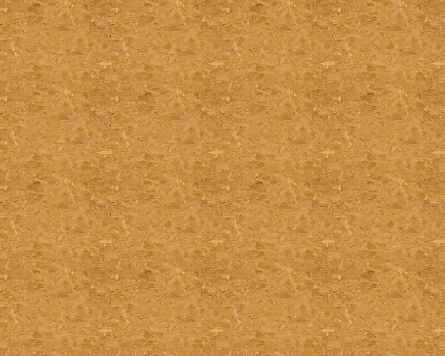 Clean Textures - 3DTotal Textures ></a>
<script language=JavaScript> 
  var txt = 