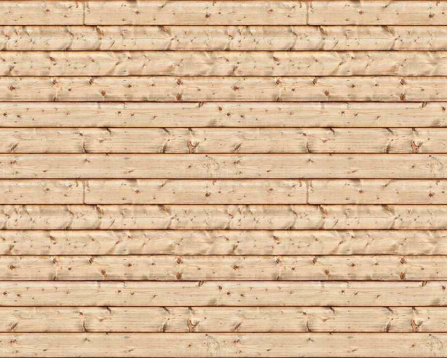 Clean Textures - 3DTotal Textures ></a>
<script language=JavaScript> 
  var txt = 