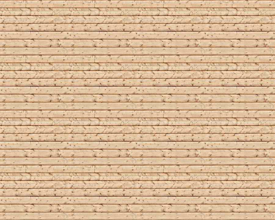 Clean Textures - 3DTotal Textures ></a>
<script language=JavaScript> 
  var txt = 
