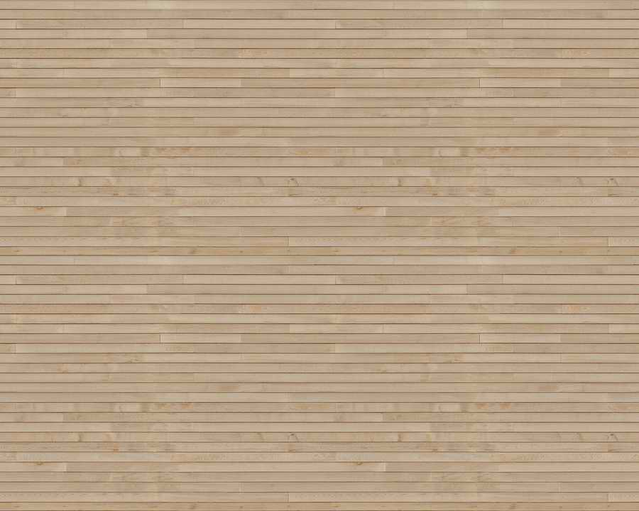 Clean Textures - 3DTotal Textures ></a>
<script language=JavaScript> 
  var txt = 