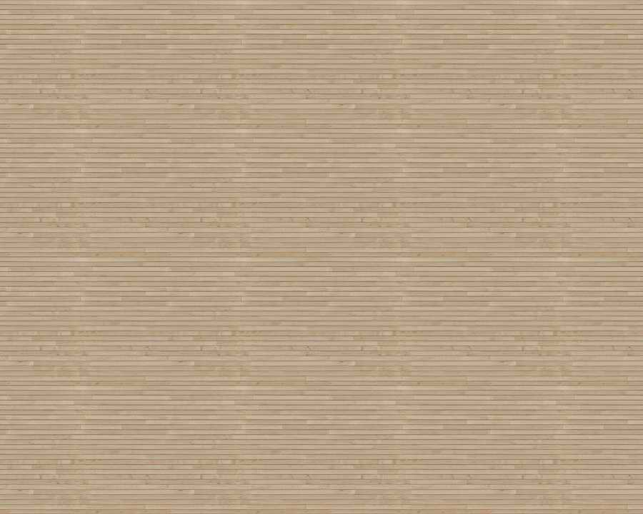 Clean Textures - 3DTotal Textures ></a>
<script language=JavaScript> 
  var txt = 