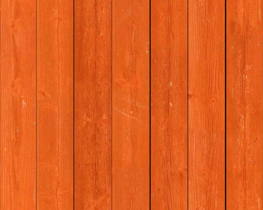Clean Textures - 3DTotal Textures ></a>
<script language=JavaScript> 
  var txt = 