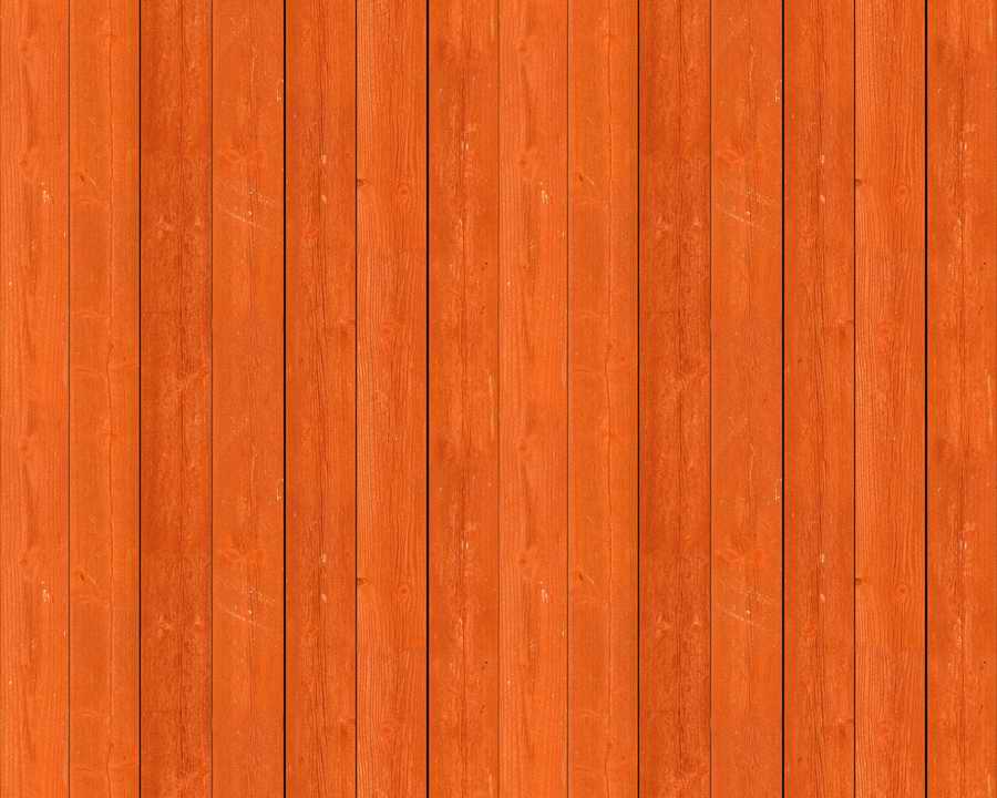Clean Textures - 3DTotal Textures ></a>
<script language=JavaScript> 
  var txt = 