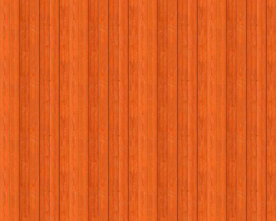 Clean Textures - 3DTotal Textures ></a>
<script language=JavaScript> 
  var txt = 