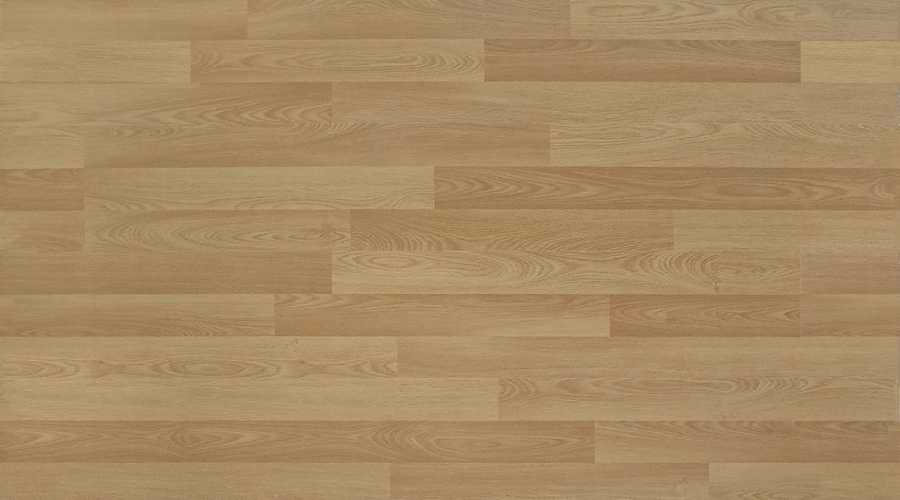 Clean Textures - 3DTotal Textures ></a>
<script language=JavaScript> 
  var txt = 