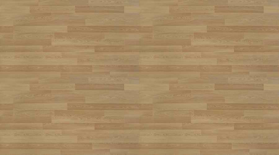 Clean Textures - 3DTotal Textures ></a>
<script language=JavaScript> 
  var txt = 