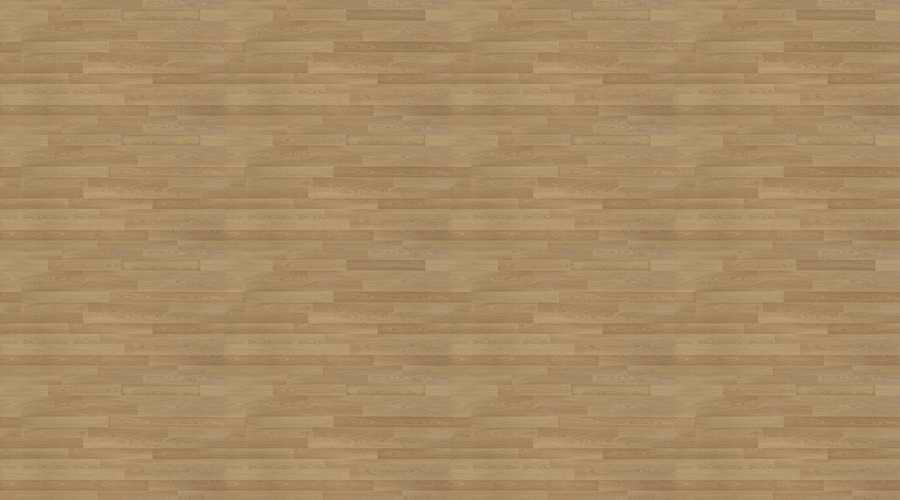 Clean Textures - 3DTotal Textures ></a>
<script language=JavaScript> 
  var txt = 
