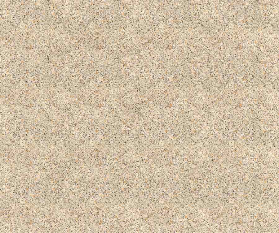 Clean Textures - 3DTotal Textures ></a>
<script language=JavaScript> 
  var txt = 