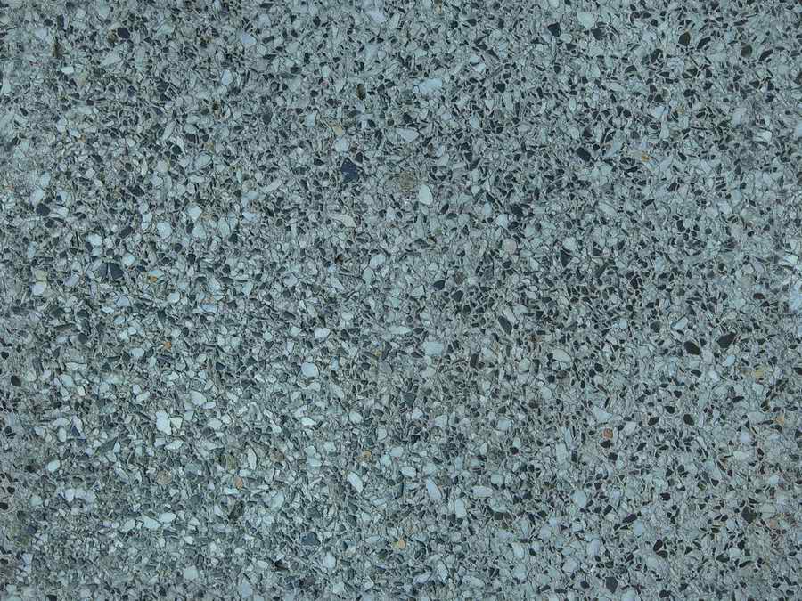 Clean Textures - 3DTotal Textures ></a>
<script language=JavaScript> 
  var txt = 