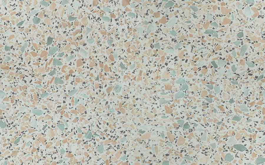 Clean Textures - 3DTotal Textures ></a>
<script language=JavaScript> 
  var txt = 