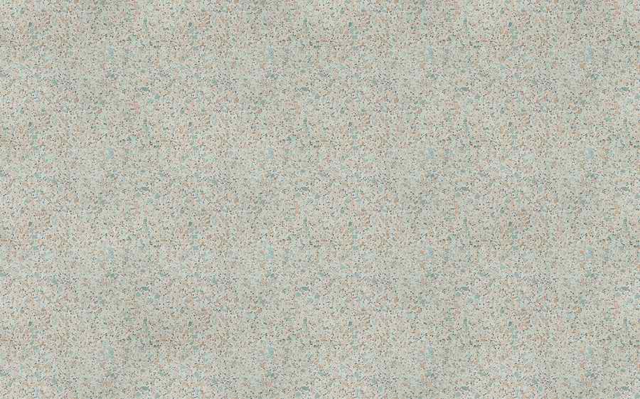 Clean Textures - 3DTotal Textures ></a>
<script language=JavaScript> 
  var txt = 