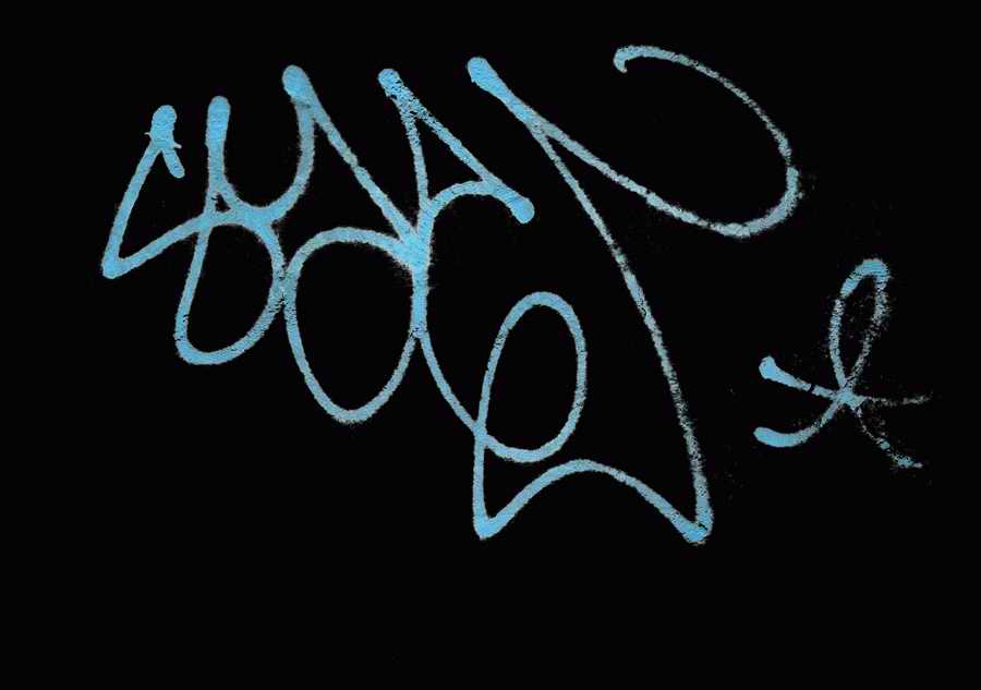 Dirt & Graffiti - 3DTotal Textures ></a>
<script language=JavaScript> 
  var txt = 
