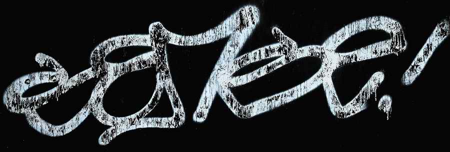 Dirt & Graffiti - 3DTotal Textures ></a>
<script language=JavaScript> 
  var txt = 