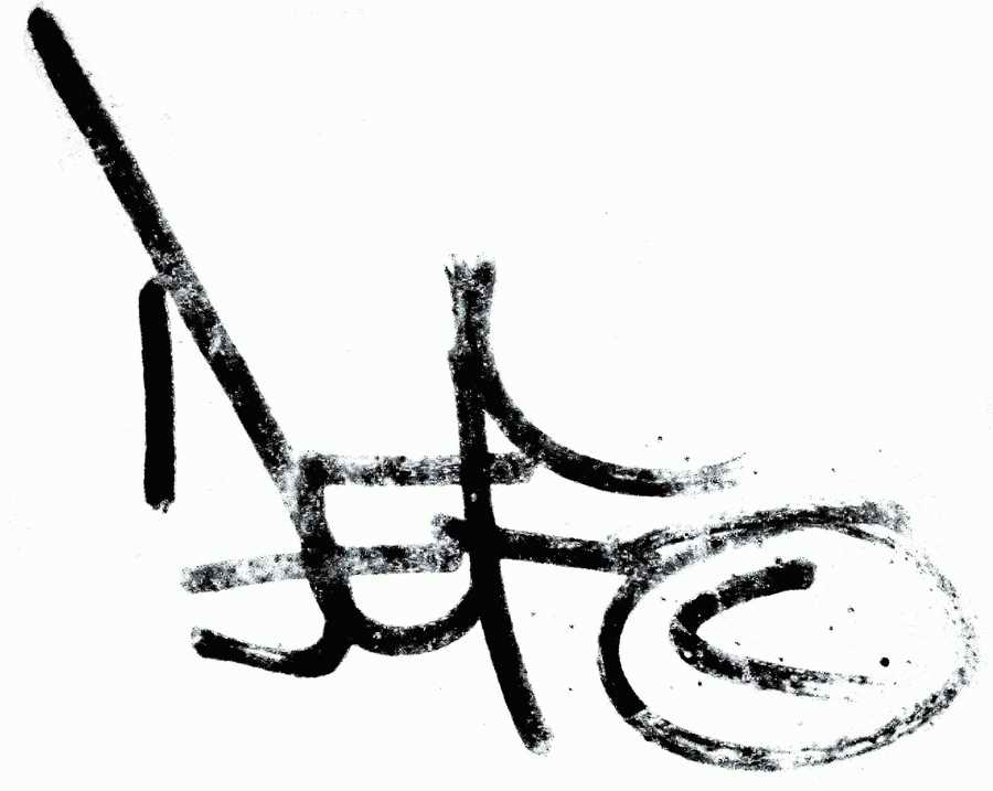 Dirt & Graffiti - 3DTotal Textures ></a>
<script language=JavaScript> 
  var txt = 