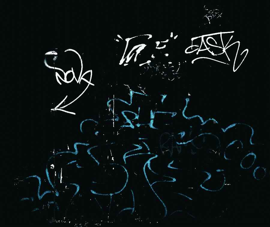 Dirt & Graffiti - 3DTotal Textures ></a>
<script language=JavaScript> 
  var txt = 
