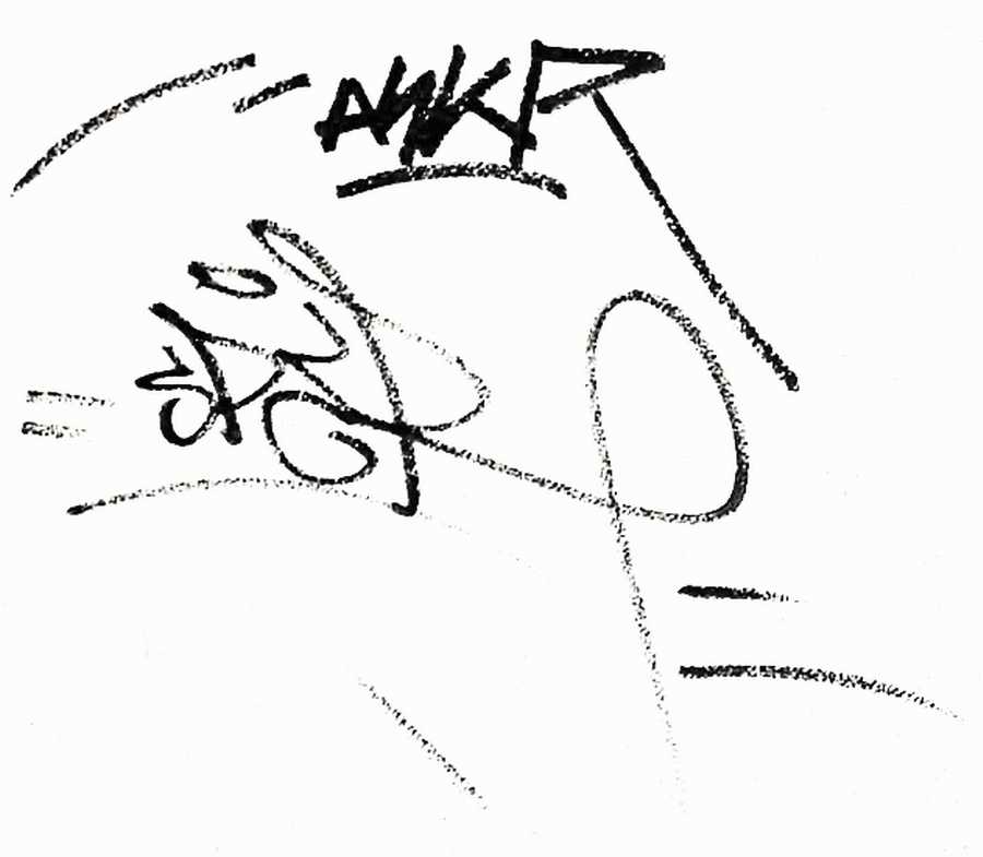 Dirt & Graffiti - 3DTotal Textures ></a>
<script language=JavaScript> 
  var txt = 
