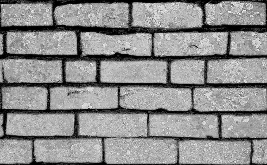 General Textures - 3DTotal Textures ></a>
<script language=JavaScript> 
  var txt = 