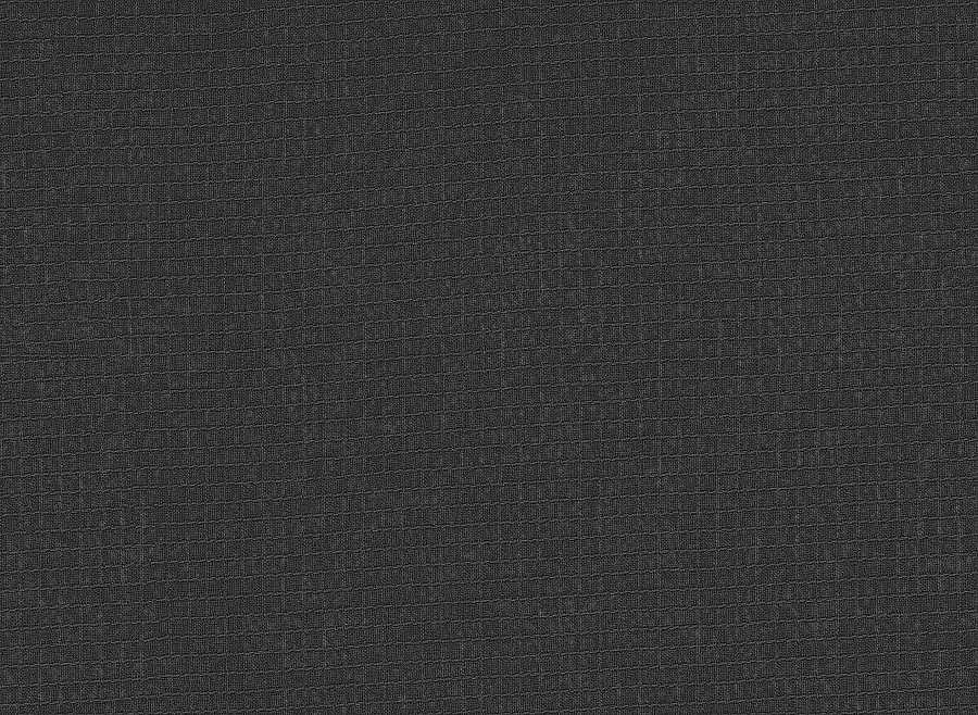 General Textures - 3DTotal Textures ></a>
<script language=JavaScript> 
  var txt = 