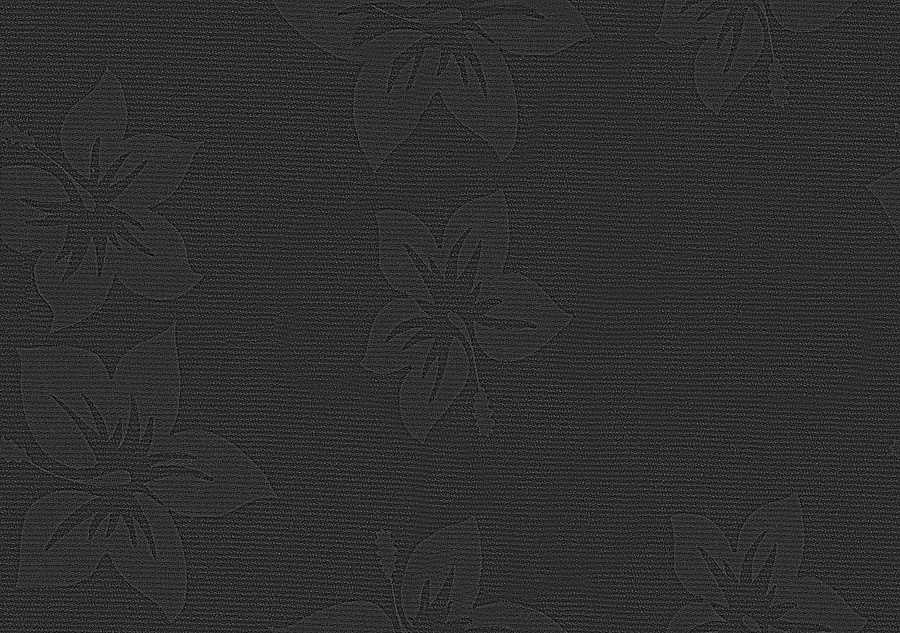 General Textures - 3DTotal Textures ></a>
<script language=JavaScript> 
  var txt = 