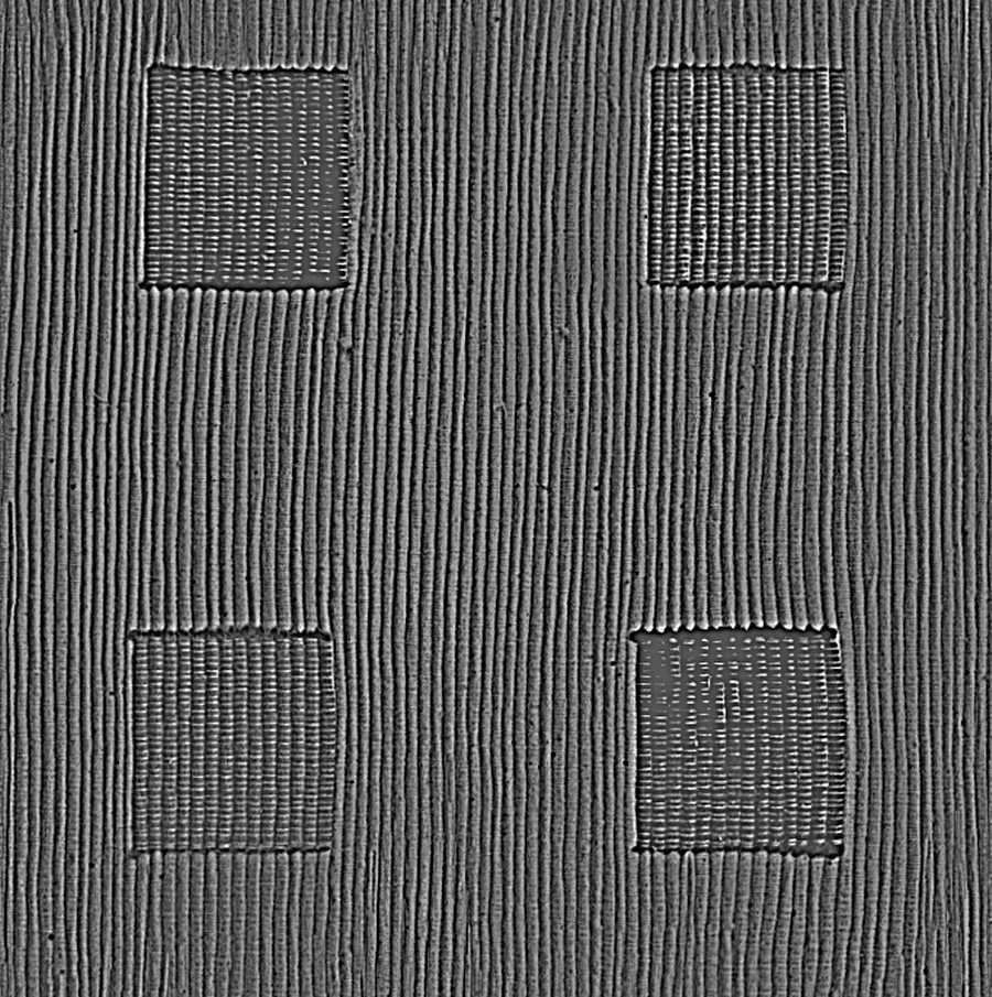 General Textures - 3DTotal Textures ></a>
<script language=JavaScript> 
  var txt = 