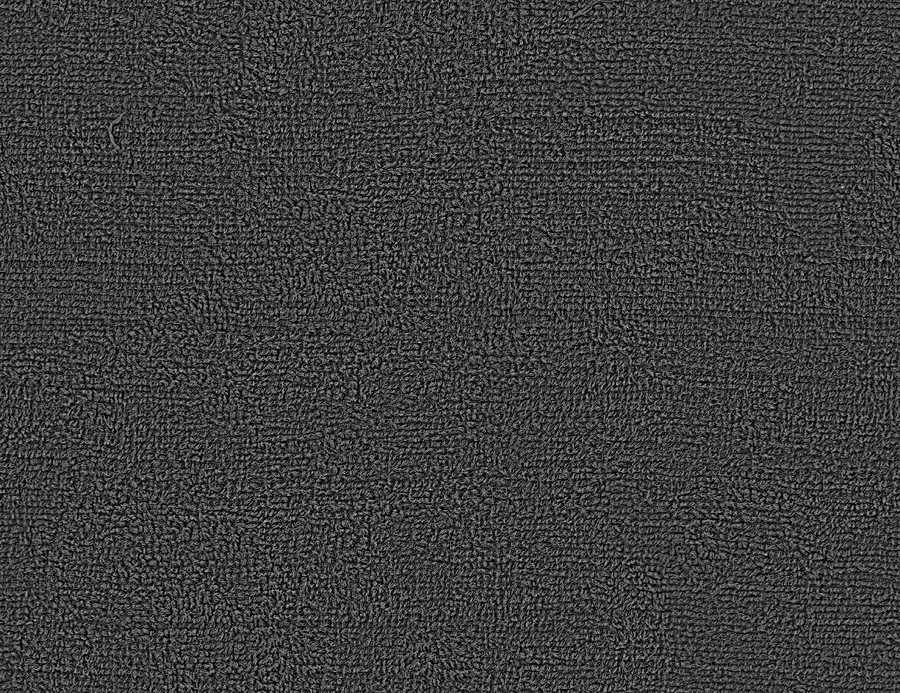 General Textures - 3DTotal Textures ></a>
<script language=JavaScript> 
  var txt = 