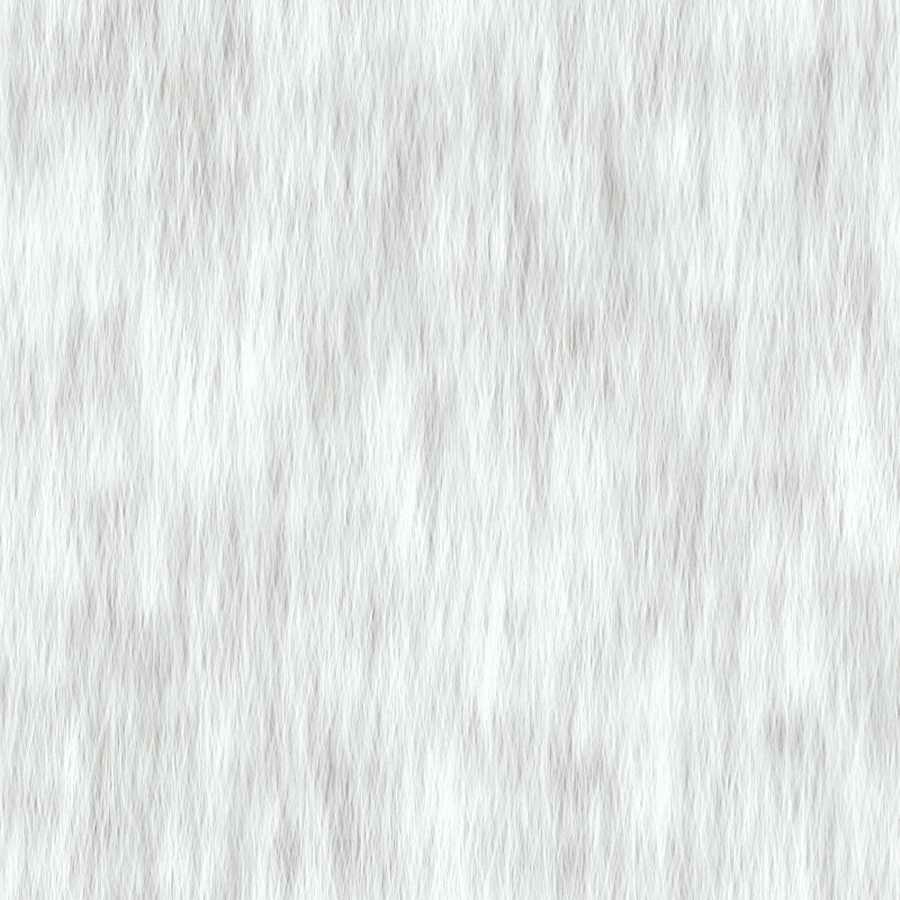 Humans & Creatures - 3DTotal Textures ></a>
<script language=JavaScript> 
  var txt = 